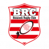 Logo du Beauvais RC