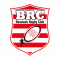 Logo Beauvais RC