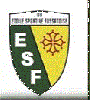 Logo du Et.S. Fossatoise
