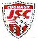 Logo JS Cugnaux
