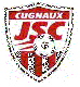 Logo JS Cugnaux 2