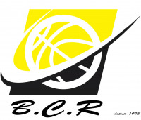 Logo du BC Rieupeyrousain