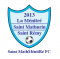 Logo St Mathmenitre FC 2