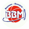 Logo du Beyssac Beaupuy Marmande