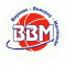 Logo Beyssac Beaupuy Marmande