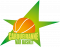 Logo Carqueiranne Var Basket