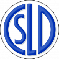 Logo du CSL Dijonnais