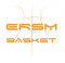 Logo Eveil Recy Saint Martin Basket 5