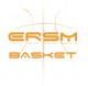 Logo Eveil Recy Saint Martin Basket
