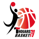Logo Thouars Basket 79 2