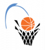 Logo du JA Onnaing Basket