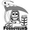 Logo du AS Saint Gratien Roller Sports