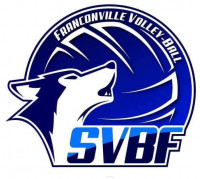 Logo du Societe VB Franconville 2