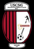 Logo du Union Sportive des Communaux de St Gratien