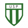 Logo du US Petruvienne