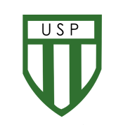 Logo du US Petruvienne