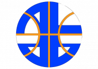 Logo du AL Déville Basket 2