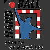 Logo du HB Pays de St Marcellin