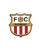 Logo du Ent. Bouriane FC