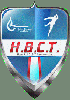 Logo du HBC Thierrypontain