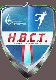 Logo HBC Thierrypontain 3