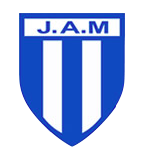 Logo du JA de Montrouge