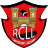 Logo du Rugby Club Lavernose Lacasse