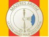 Logo du Emulation Nautique de Mazeres