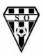 Logo Semeac O 4