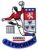 Logo du Association Sportive Puicheric HB