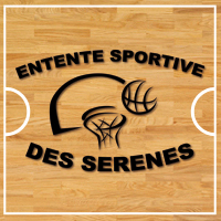 Logo du ES des Serènes Lunac 2