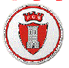 Logo du FC du Seronais