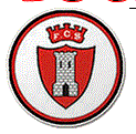 Logo du FC du Seronais