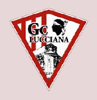 Logo du Gallia C de Lucciana