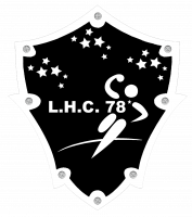 Logo du Limay Handball Club 78*