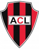 Logo du ACL Football Longué