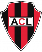 Logo du ACL Football Longué 3