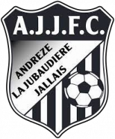 Logo du Andrezé Jub-Jallais FC 3