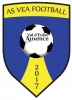 Logo du AS Val d'Erdre Auxence