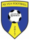 Logo AS Val d'Erdre Auxence