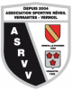 ASR Vernantes-Vernoil 2