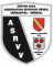 Logo ASR Vernantes-Vernoil 3