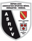 Logo ASR Vernantes-Vernoil 2