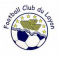 Logo FC du Layon 3
