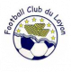 Logo FC du Layon 3