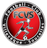 FC Villevêque Soucelles 2