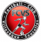 Logo FC Villevêque Soucelles