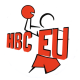 Logo HBC Eu