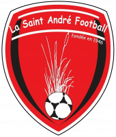 Logo du LA St André