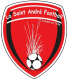 Logo LA St André 3